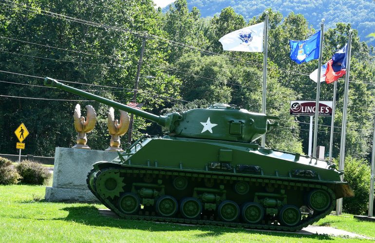 Renovo unveils newly renovated park News, Sports, Jobs The Express